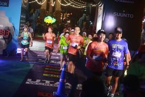 BIB: 183, 677, 324, 4072
                            <button type="button" onclick="openModal(26275285)" class="btn btn-primary btn-sm float-right btn-popup" data-toggle="modal" data-target=".modal-high-quality">
                        <i class="fas fa-shopping-cart"></i> Add to Cart
                    </button>
                                            <button type="button" onclick="isThisMe(26275285, true)" class="btn btn-success btn-sm float-right btn-popup btn-isme hidden" data-toggle="tooltip" data-placement="bottom" title="นี่คือรูปของคุณใช่ไหม คลิกที่นี่เพื่อเอาเข้าอัลบั้ม">
                        <i class="fas fa-plus"></i> Add to album
                    </button>
                    <button type="button" onclick="isThisMe(26275285, false)" class="btn btn-warning btn-sm float-right btn-popup btn-isnotme hidden">
                        <i class="fas fa-ban"></i> Remove from album
                    </button>